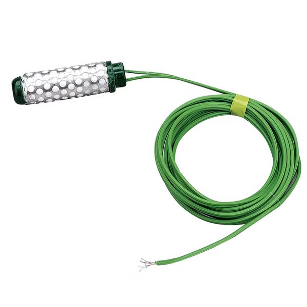 Soil Moisture Sensor, Davis Instruments, Mfr#: 6440